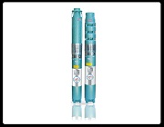 Submersible pump sets manufacturers in Ahmedabad